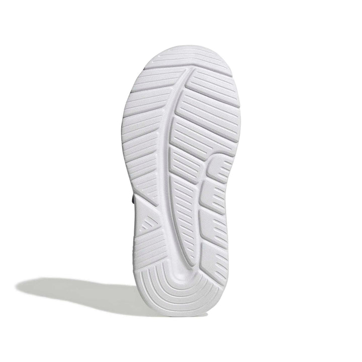 adidas Tensaur Run 4.0 El C - dkblue/broyal/ftwwht