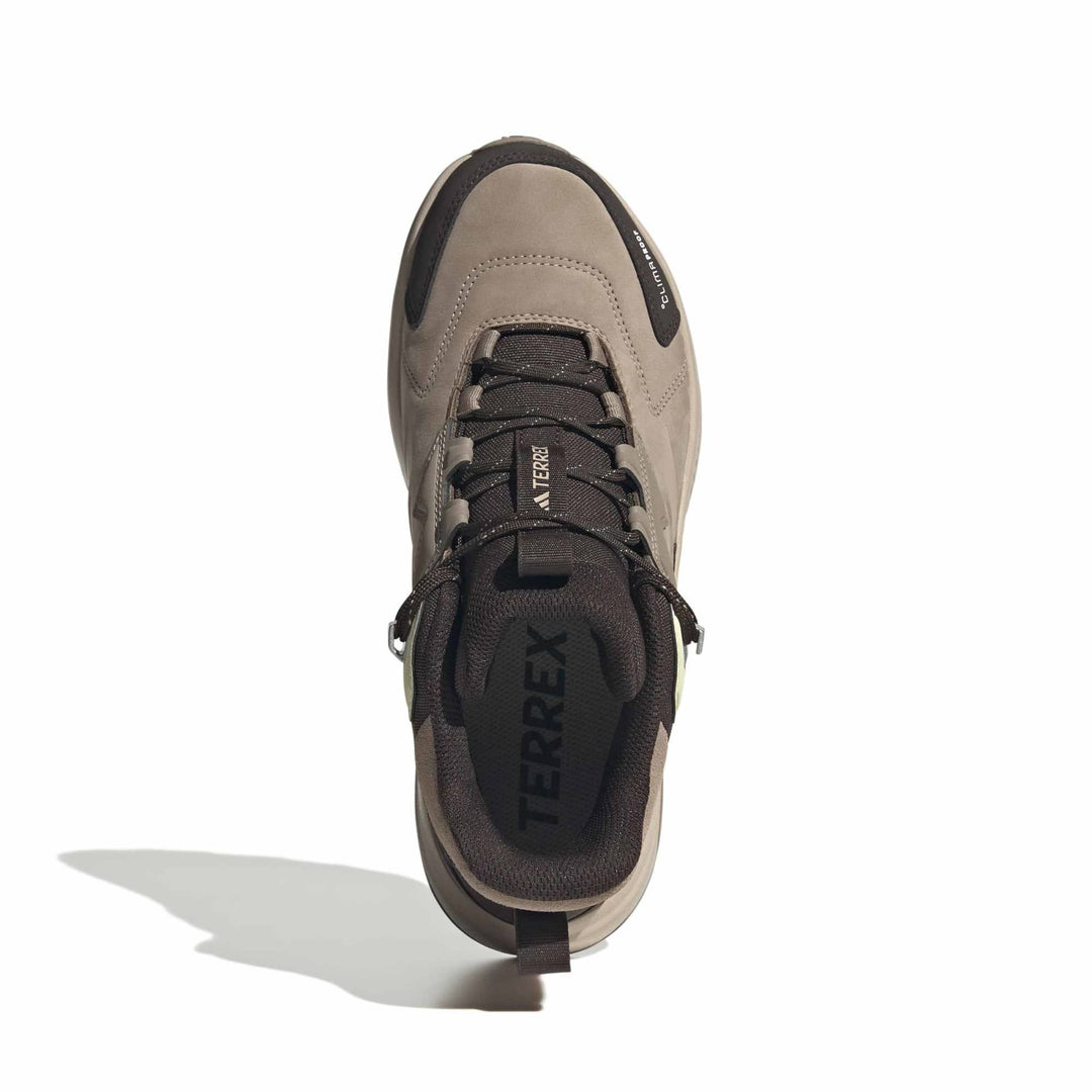 adidas Terrex Anylander Mid Lea Cp W - chabrn/wontau/auco