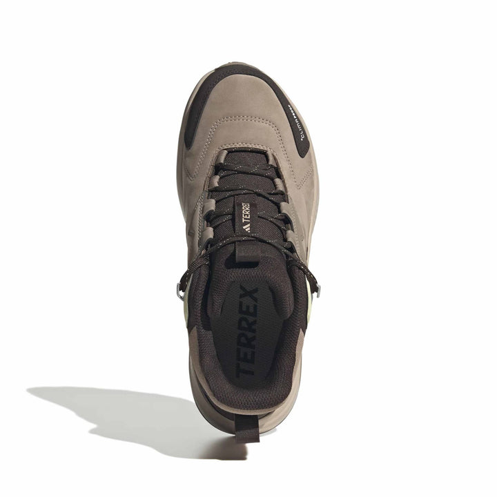 adidas Terrex Anylander Mid Lea Cp W - chabrn/wontau/auco