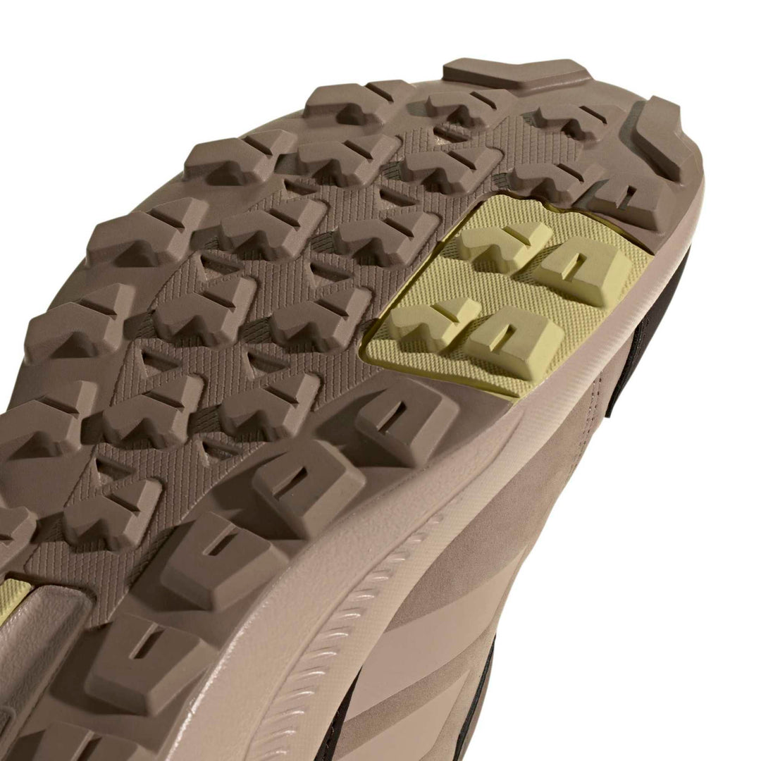 adidas Terrex Anylander Mid Lea Cp W - chabrn/wontau/auco