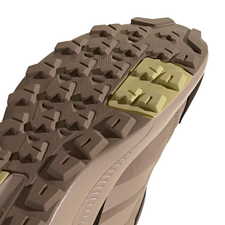 adidas Terrex Anylander Mid Lea Cp W - chabrn/wontau/auco