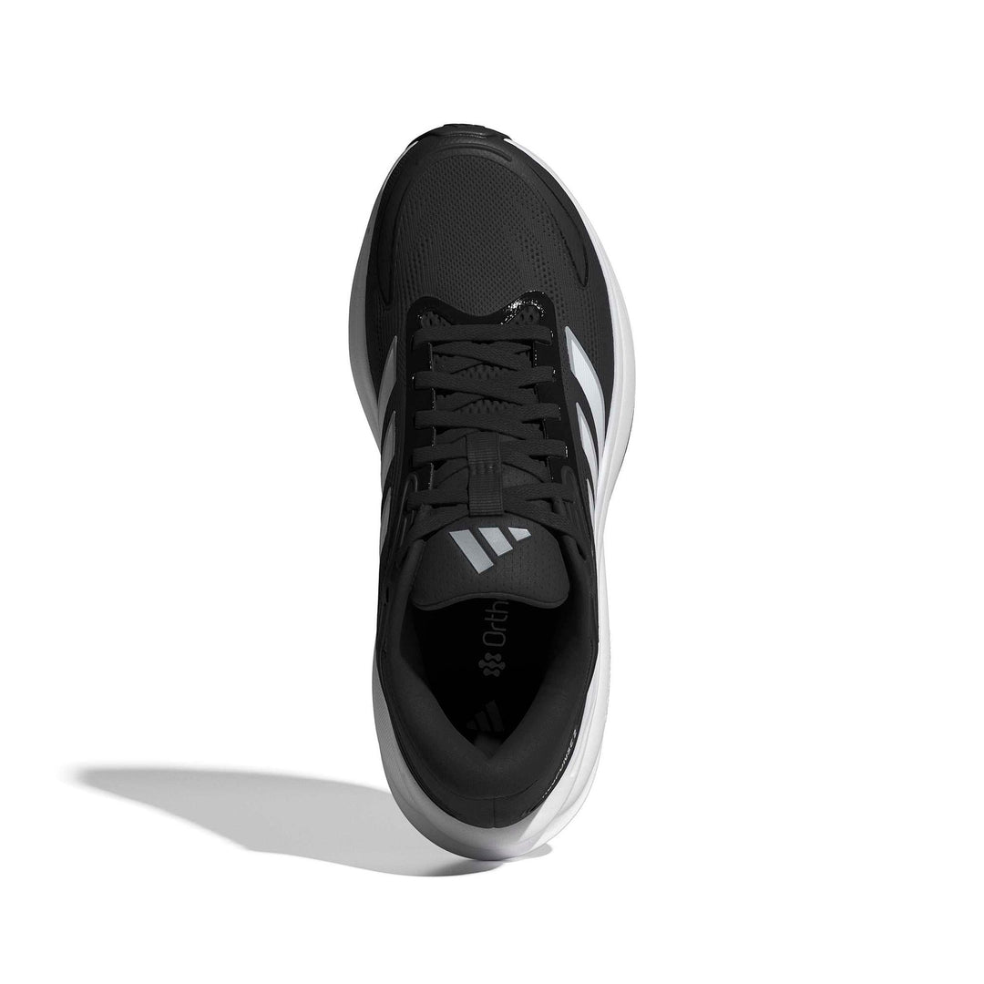 adidas Response 2 W - cblack/zeromt/cblack