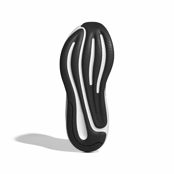 adidas Response 2 W - cblack/zeromt/cblack