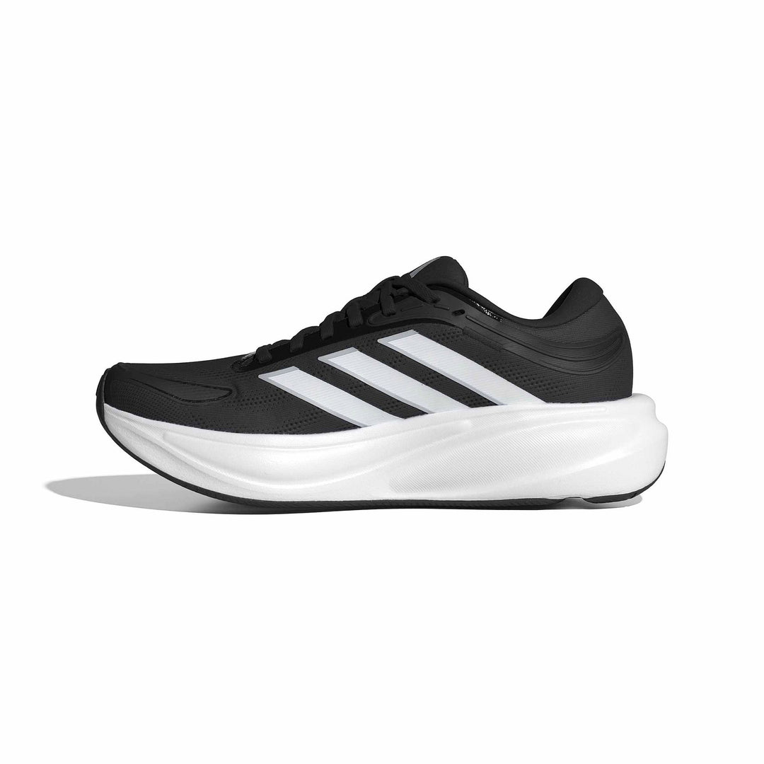 adidas Response 2 W - cblack/zeromt/cblack