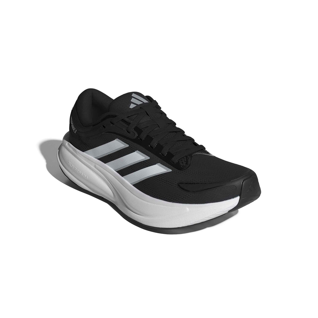 adidas Response 2 W - cblack/zeromt/cblack