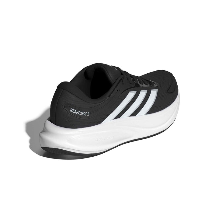 adidas Response 2 W - cblack/zeromt/cblack