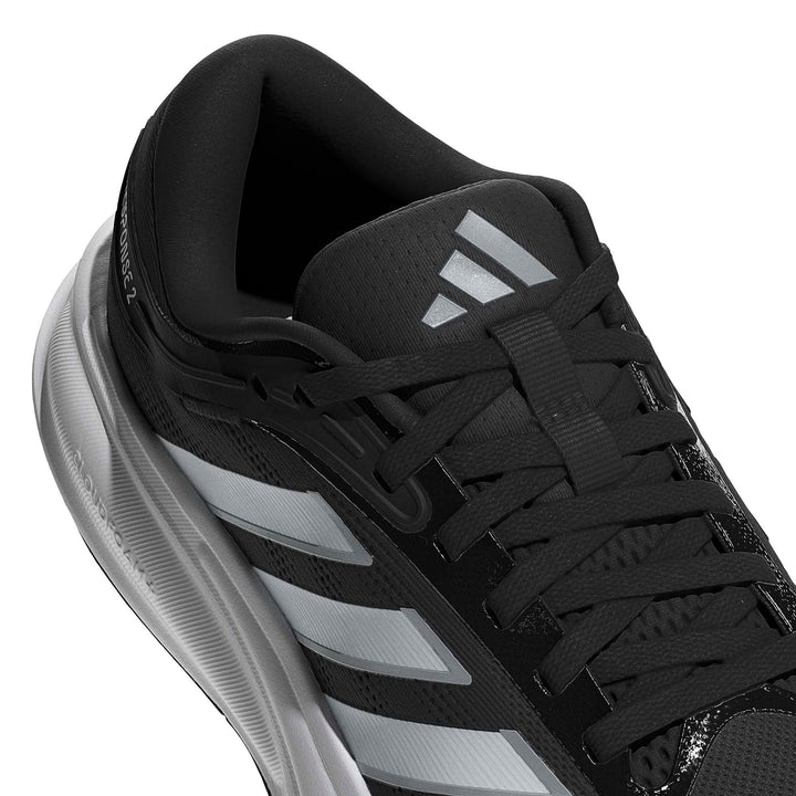 adidas Response 2 W - cblack/zeromt/cblack