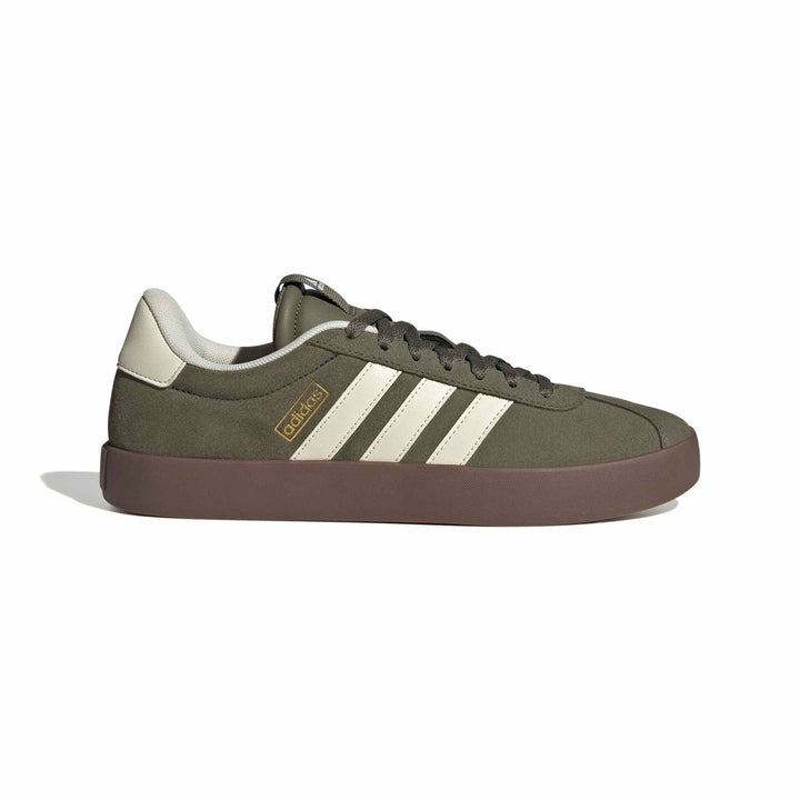 adidas Vl Court 3.0 - olistr/crewht/gum5