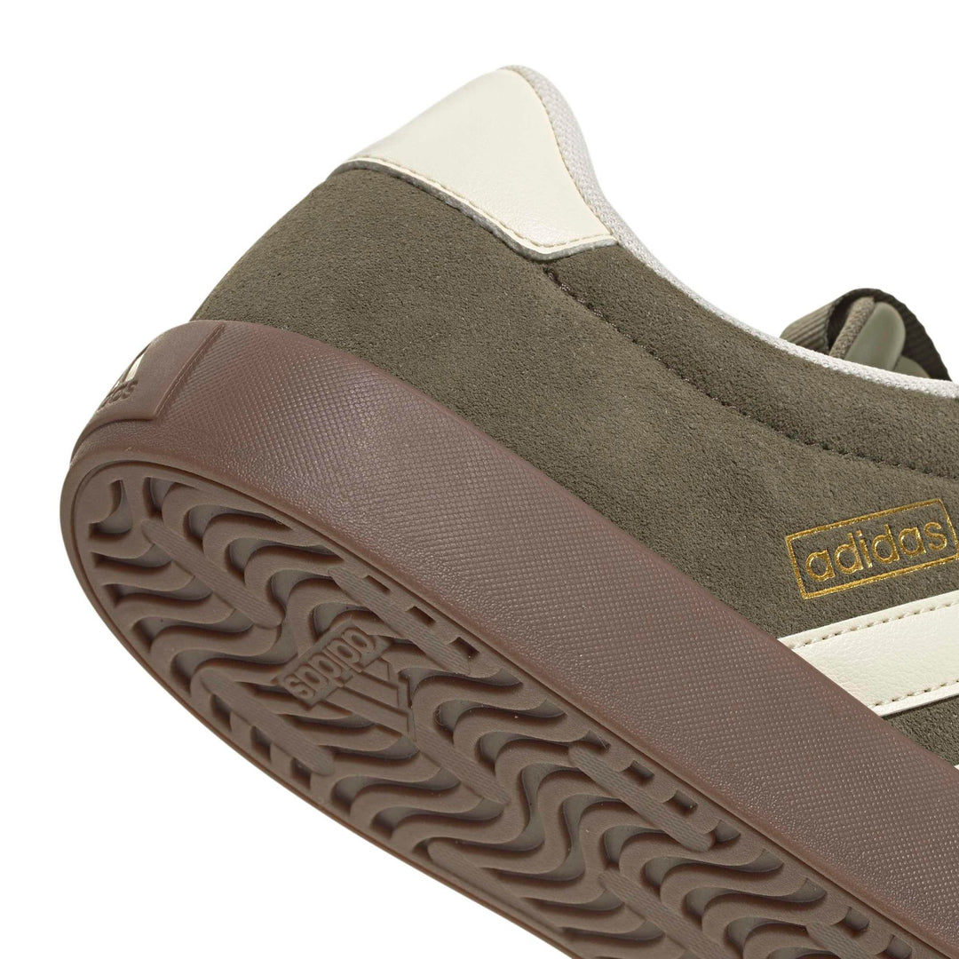 adidas Vl Court 3.0 - olistr/crewht/gum5