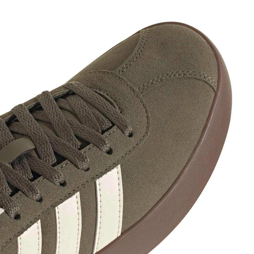 adidas Vl Court 3.0 - olistr/crewht/gum5