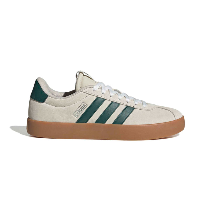 adidas Vl Court 3.0 - nindig/crewht/chacoa