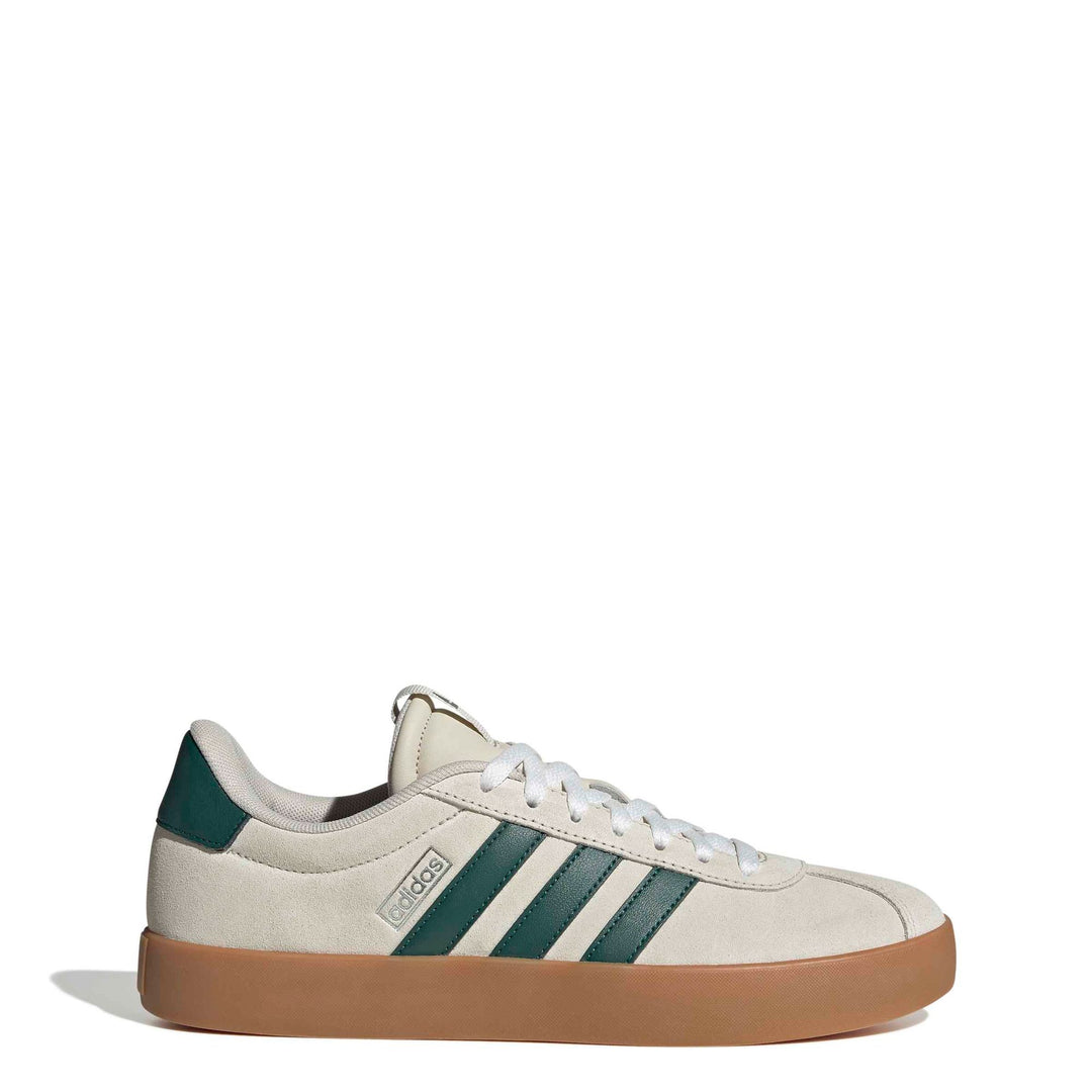 adidas Vl Court 3.0 - nindig/crewht/chacoa