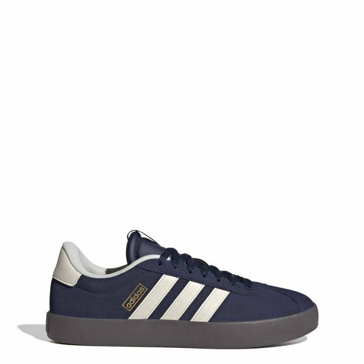 adidas Vl Court 3.0 - nindig/crewht/chacoa