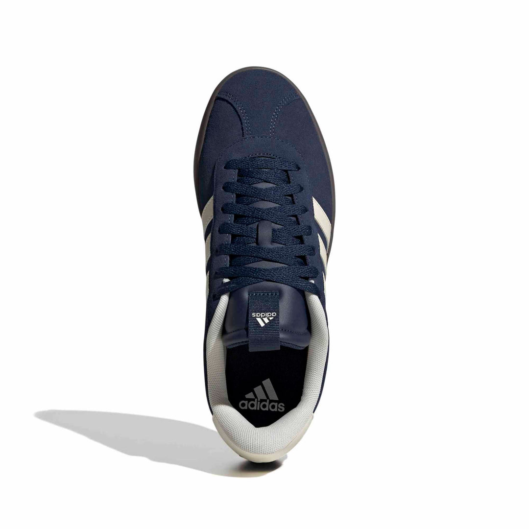 adidas Vl Court 3.0 - nindig/crewht/chacoa