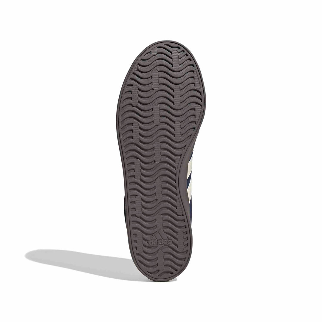 adidas Vl Court 3.0 - nindig/crewht/chacoa