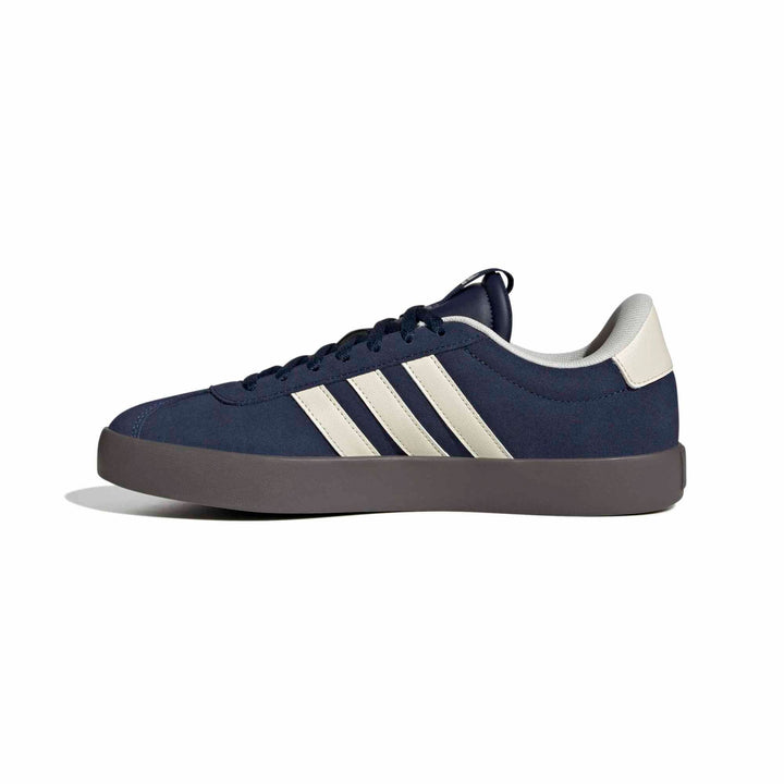 adidas Vl Court 3.0 - nindig/crewht/chacoa