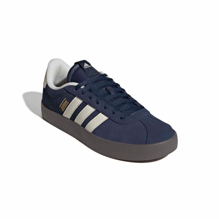 adidas Vl Court 3.0 - nindig/crewht/chacoa