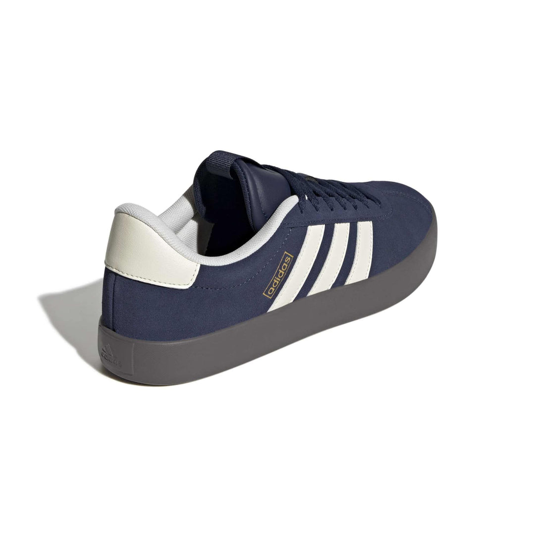 adidas Vl Court 3.0 - nindig/crewht/chacoa