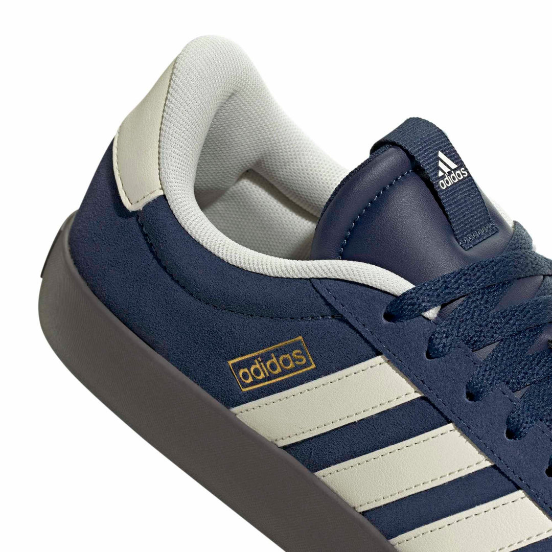 adidas Vl Court 3.0 - nindig/crewht/chacoa