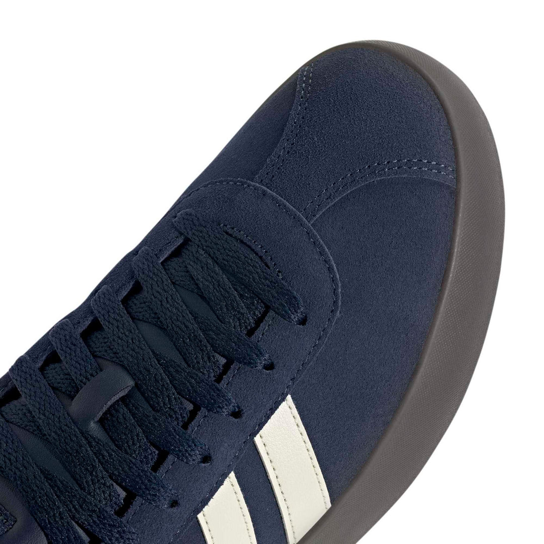 adidas Vl Court 3.0 - nindig/crewht/chacoa
