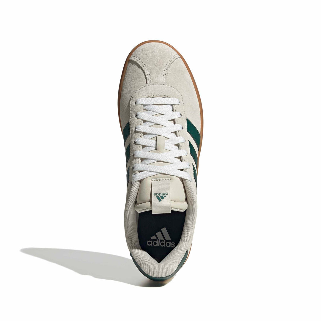 adidas Vl Court 3.0 - nindig/crewht/chacoa