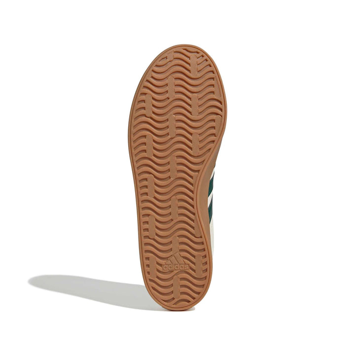 adidas Vl Court 3.0 - nindig/crewht/chacoa