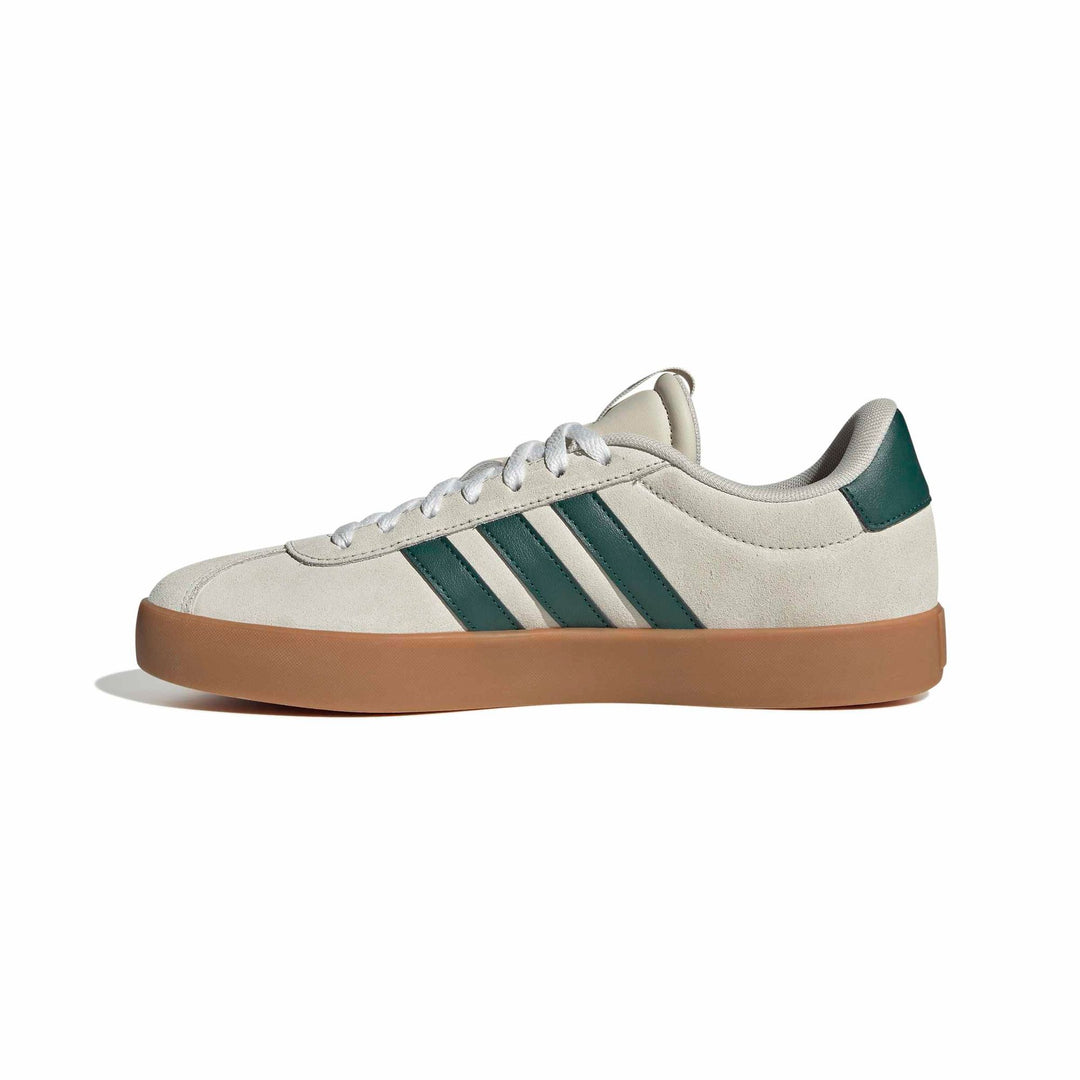 adidas Vl Court 3.0 - nindig/crewht/chacoa