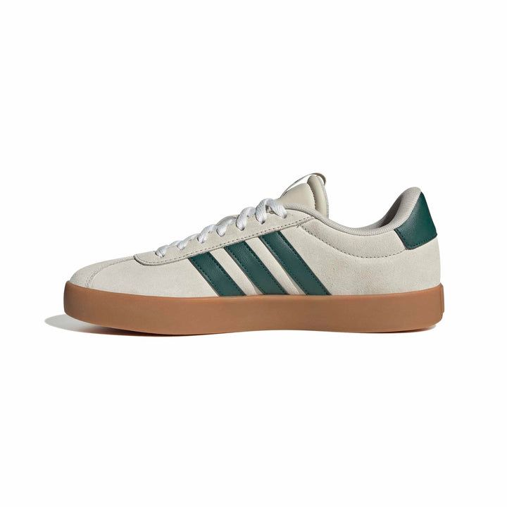 adidas Vl Court 3.0 - nindig/crewht/chacoa