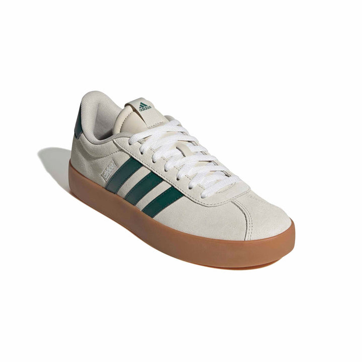 adidas Vl Court 3.0 - nindig/crewht/chacoa