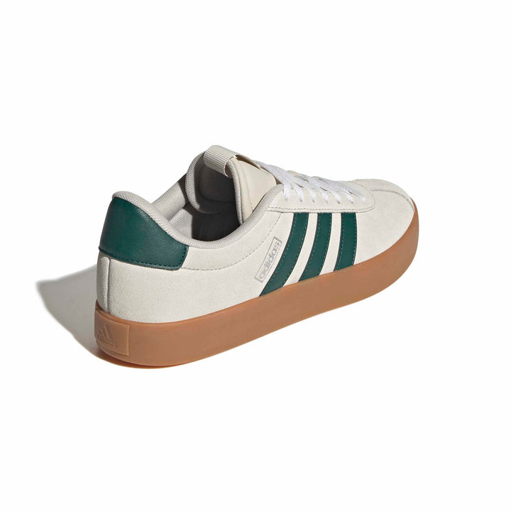 adidas Vl Court 3.0 - nindig/crewht/chacoa