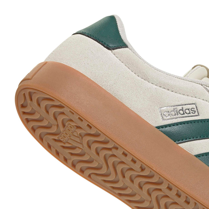 adidas Vl Court 3.0 - nindig/crewht/chacoa