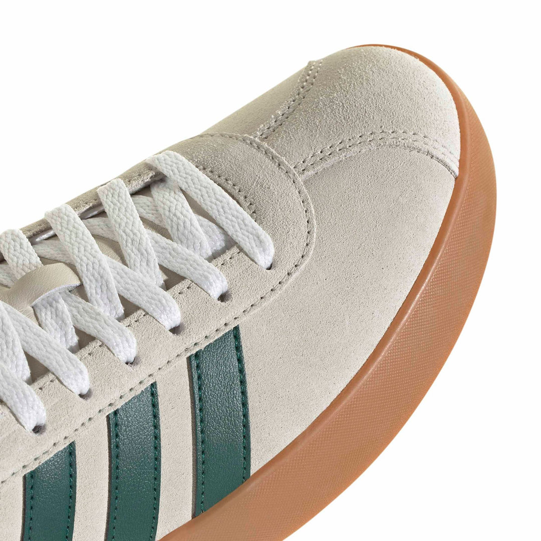 adidas Vl Court 3.0 - nindig/crewht/chacoa