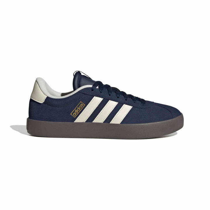 adidas Vl Court 3.0 - nindig/crewht/chacoa