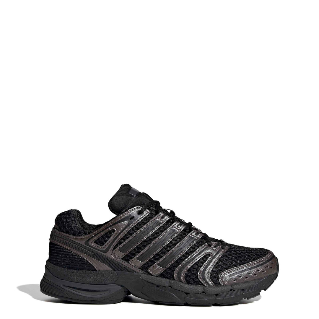 adidas Adilette Shower Bayern Munich - cblack/ftwwht/cblack