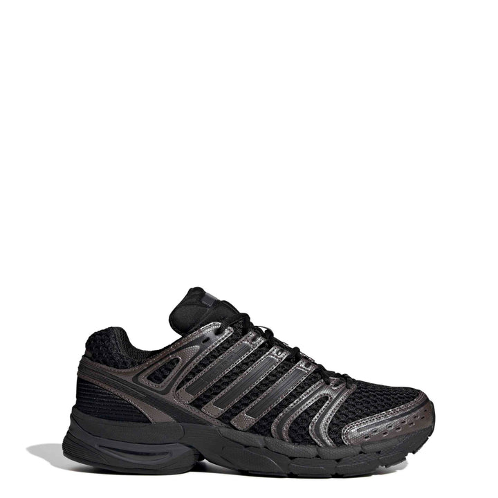 adidas Adilette Shower Bayern Munich - cblack/ftwwht/cblack
