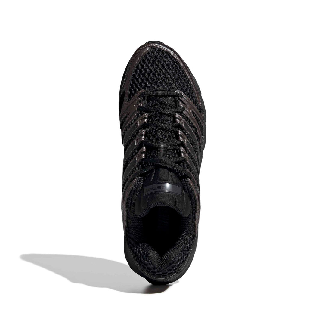 adidas Adilette Shower Bayern Munich - cblack/ftwwht/cblack