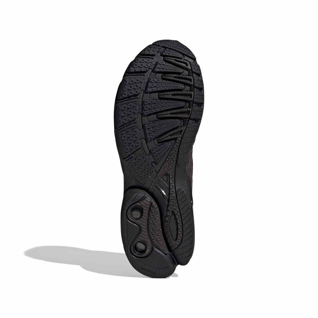 adidas Adilette Shower Bayern Munich - cblack/ftwwht/cblack