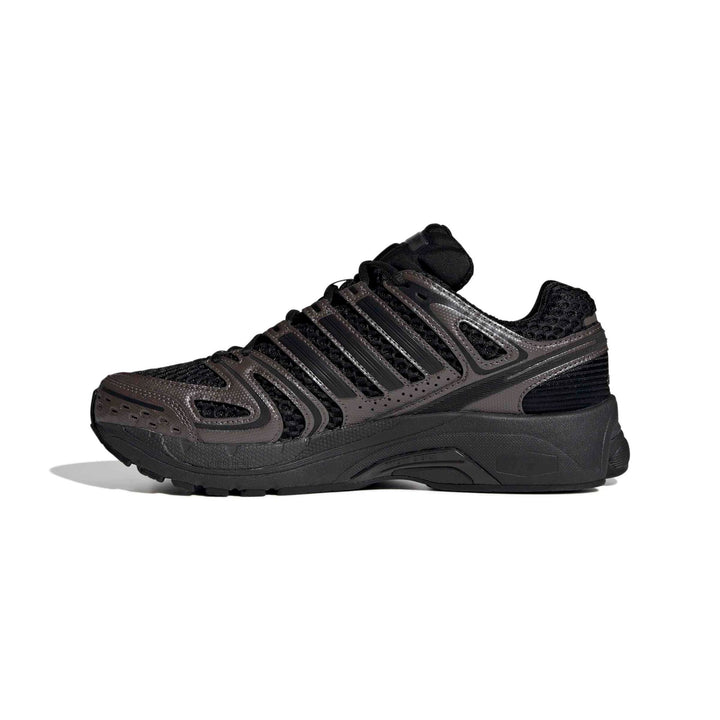 adidas Adilette Shower Bayern Munich - cblack/ftwwht/cblack