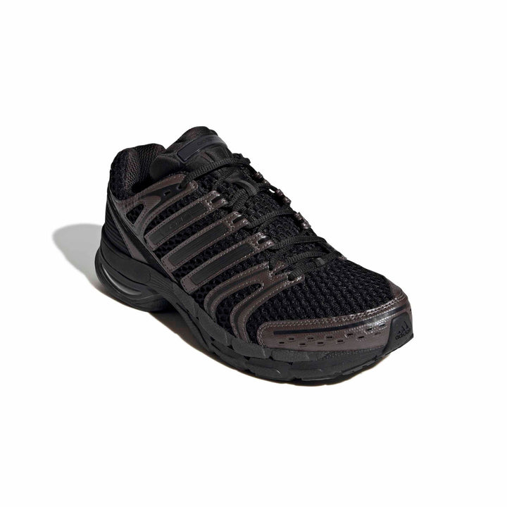 adidas Adilette Shower Bayern Munich - cblack/ftwwht/cblack