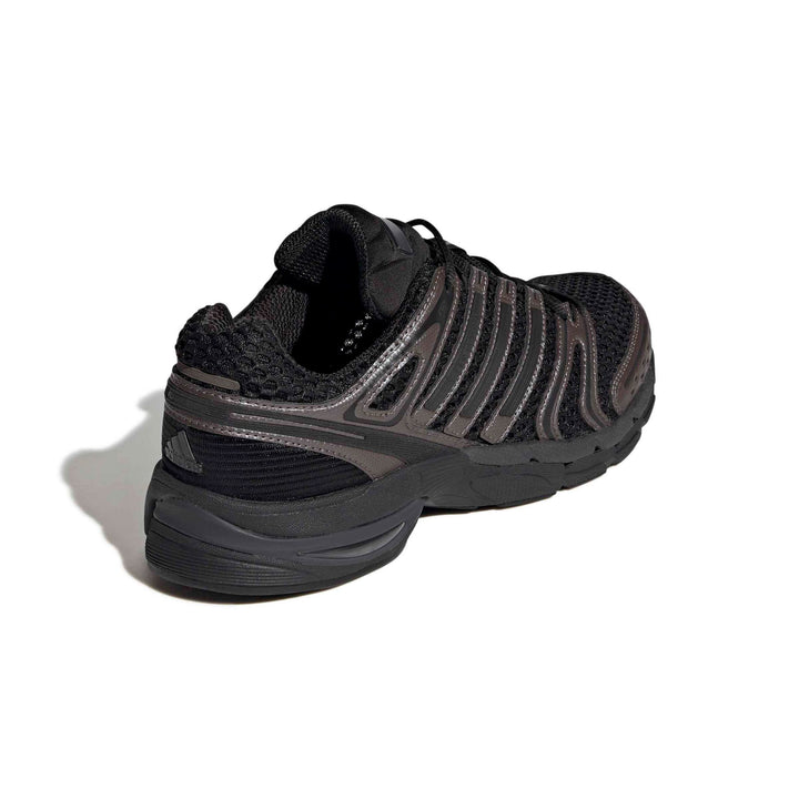 adidas Adilette Shower Bayern Munich - cblack/ftwwht/cblack