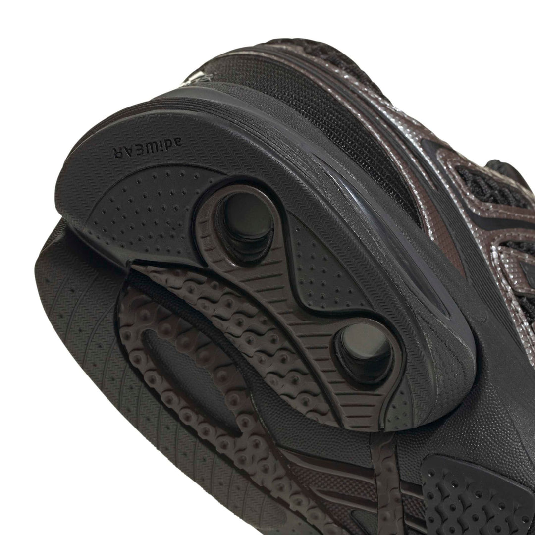 adidas Adilette Shower Bayern Munich - cblack/ftwwht/cblack