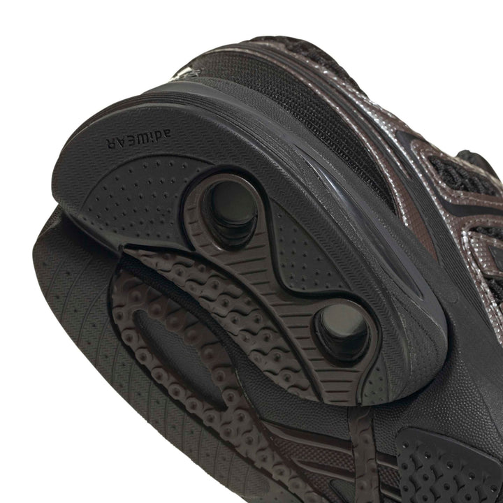 adidas Adilette Shower Bayern Munich - cblack/ftwwht/cblack
