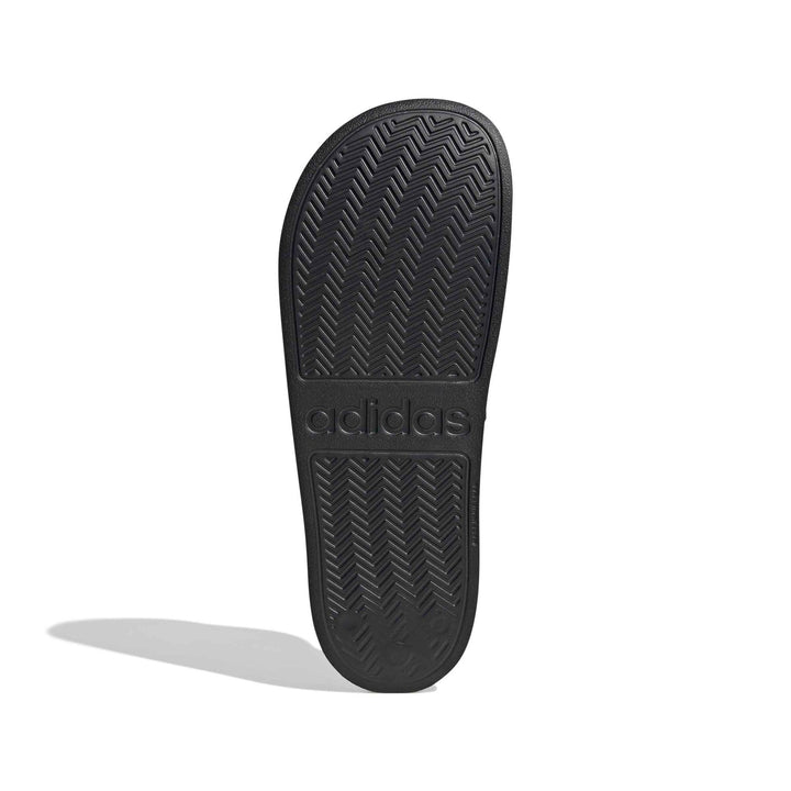 adidas Adilette Shower Bayern Munich - cblack/ftwwht/cblack