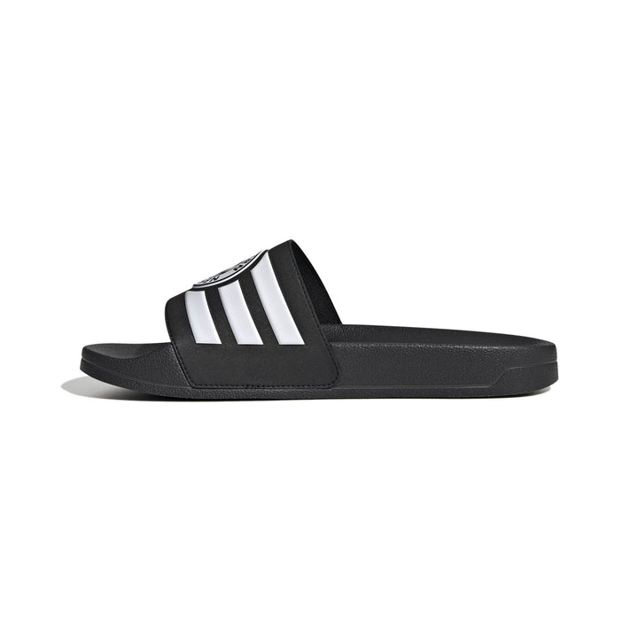 adidas Adilette Shower Bayern Munich - cblack/ftwwht/cblack