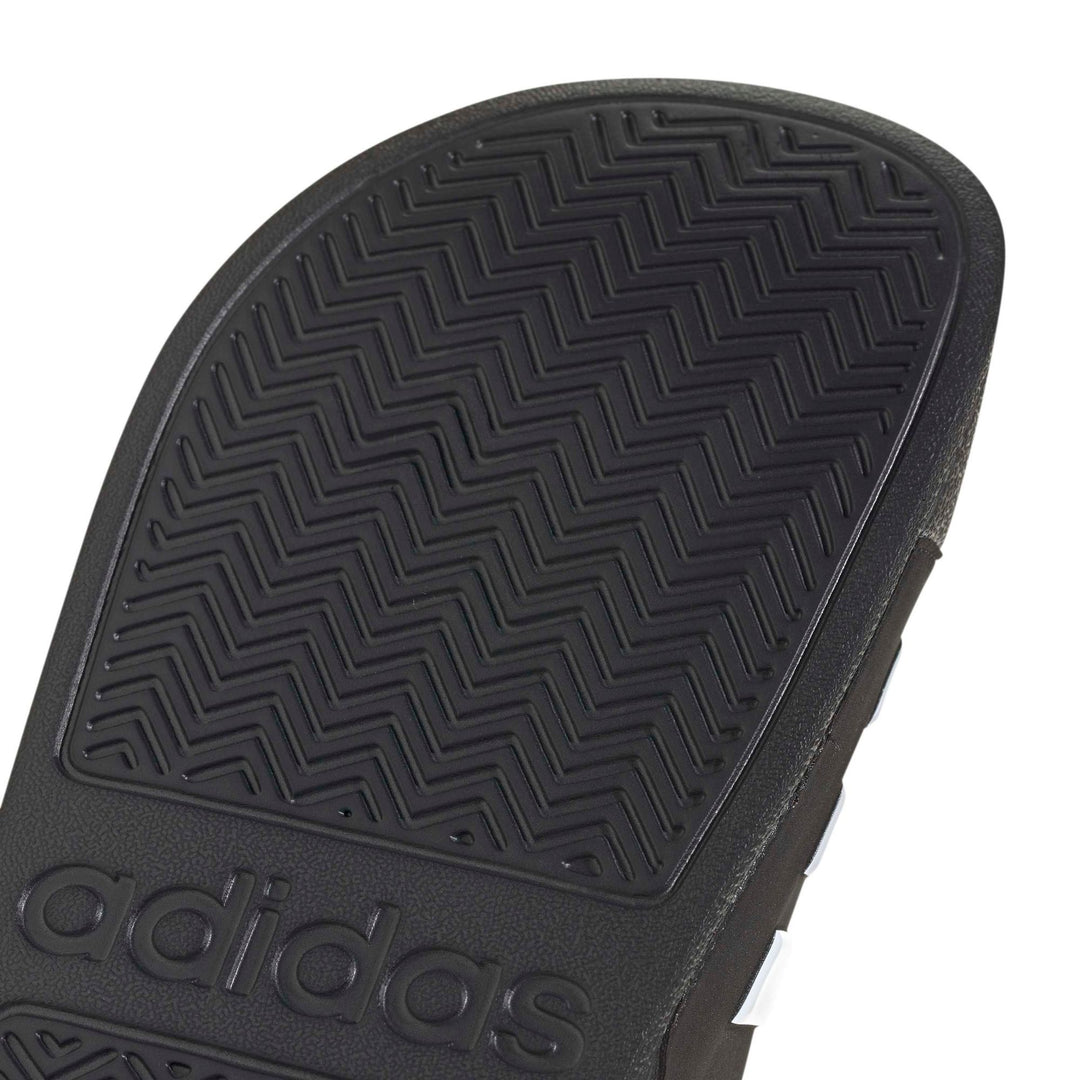adidas Adilette Shower Bayern Munich - cblack/ftwwht/cblack