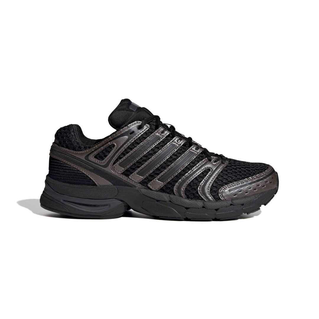 adidas Adilette Shower Bayern Munich - cblack/ftwwht/cblack