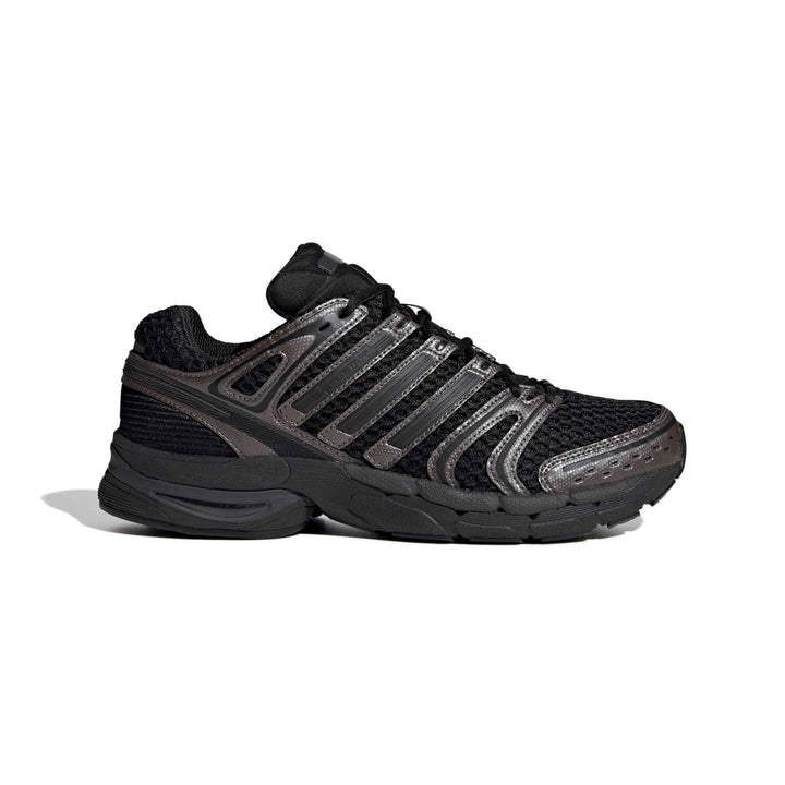 adidas Adilette Shower Bayern Munich - cblack/ftwwht/cblack
