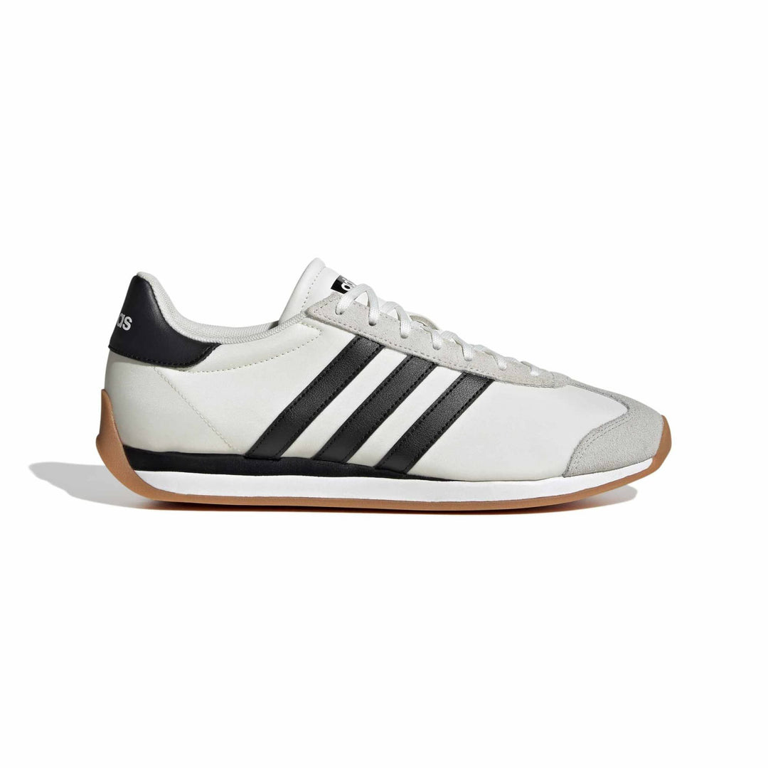 adidas Runvista - cwhite/cblack/gum10