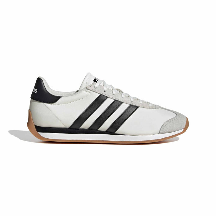 adidas Runvista - cwhite/cblack/gum10