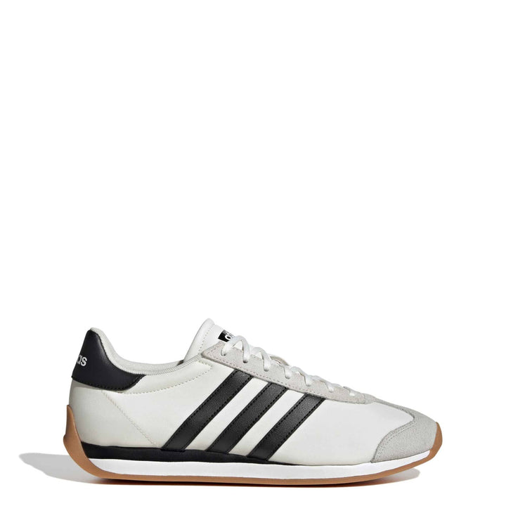 adidas Runvista - cwhite/cblack/gum10